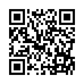 福岡市の人気街ガイド情報なら|ジェイエフトラベルのQRコード