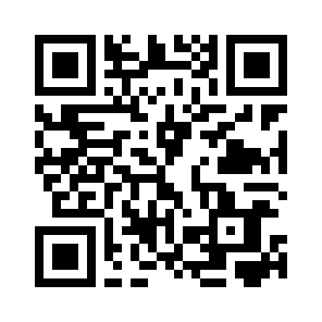 福岡市でお探しの街ガイド情報|有限会社ロックスのQRコード