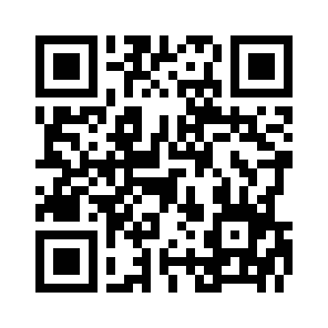 福岡市の街ガイド情報なら|日本空輸株式会社　旅行センター　博多営業所のQRコード