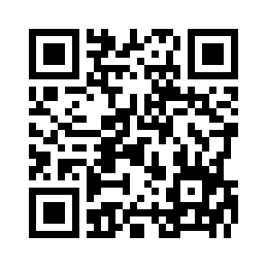 福岡市の人気街ガイド情報なら|ソラーレホテルズアンドリゾーツ株式会社福岡営業所のQRコード