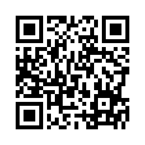 福岡市でお探しの街ガイド情報|豚のまんまのQRコード