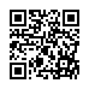 福岡市街ガイドのお薦め|全日本空輸代理店　株式会社名鉄観光サービス福岡支店のQRコード