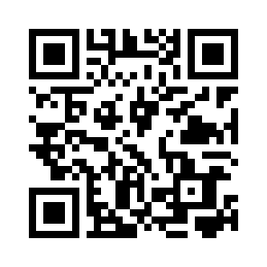 福岡市の人気街ガイド情報なら|株式会社フジツーリストプラザのQRコード