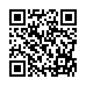 福岡市街ガイドのお薦め|株式会社日本旅行オーエムシートラベル九州営業部のQRコード