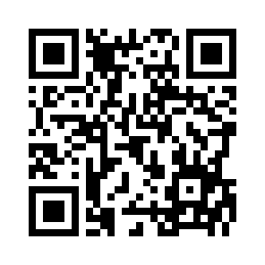 福岡市の街ガイド情報なら|株式会社西日本日中旅行社のQRコード