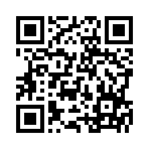 福岡市で知りたい情報があるなら街ガイドへ|焼鳥居酒屋くいしんぼのQRコード