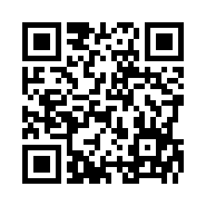 福岡市の街ガイド情報なら|ホテルオークラオークラホテルズ＆リゾーツ福岡営業所のQRコード