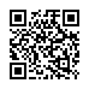 福岡市でお探しの街ガイド情報|株式会社日本旅行　九州国内仕入販売センターのQRコード
