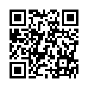 福岡市で知りたい情報があるなら街ガイドへ|焼とり居酒屋飛鳥のQRコード