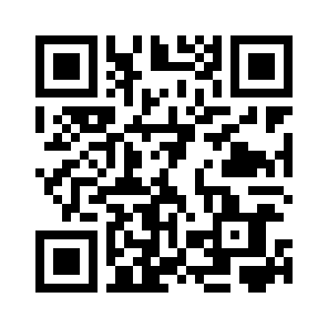 福岡市で知りたい情報があるなら街ガイドへ|有限会社ひのトラベルのQRコード