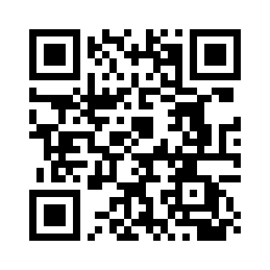 福岡市の人気街ガイド情報なら|ランドシステムジャパンのQRコード