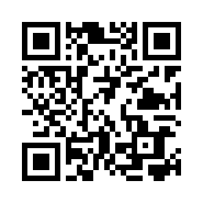 福岡市の人気街ガイド情報なら|株式会社いしくら／朝日ビルサンプラザ店・居酒屋のQRコード