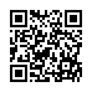 福岡市で知りたい情報があるなら街ガイドへ|日本旅行業協会九州支部のQRコード