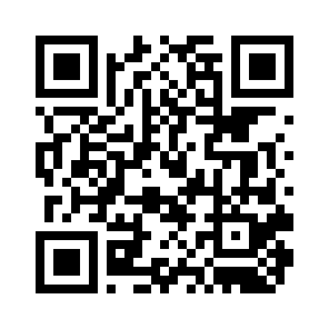 福岡市街ガイドのお薦め|焼鳥居酒屋しんちゃんのQRコード