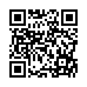 福岡市で知りたい情報があるなら街ガイドへ|西鉄旅行株式会社　本社ＩＴ推進部のQRコード