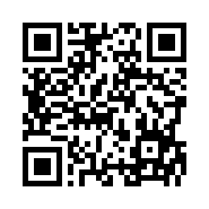 福岡市で知りたい情報があるなら街ガイドへ|株式会社九州企画のQRコード