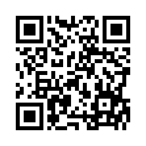 福岡市でお探しの街ガイド情報|株式会社レジャープラン　エメラルドツアーセンターのQRコード