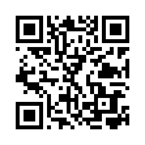 福岡市で知りたい情報があるなら街ガイドへ|日本中国旅行社株式会社のQRコード