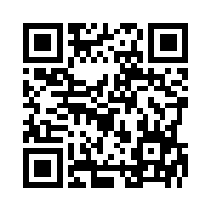 福岡市の人気街ガイド情報なら|第一観光株式会社　宿泊予約専用のQRコード