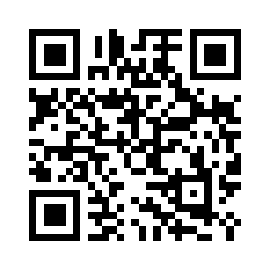 福岡市で知りたい情報があるなら街ガイドへ|アジア交流旅行のQRコード