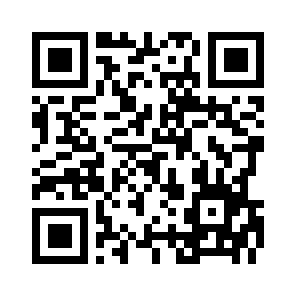 福岡市で知りたい情報があるなら街ガイドへ|ＪＴＢ九州ＪＴＢトラベランド　博多大丸トラベルサロンのQRコード