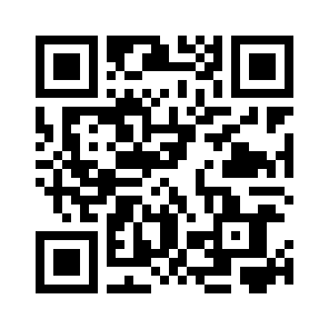 福岡市の人気街ガイド情報なら|天麩羅居酒屋・隆栄のQRコード