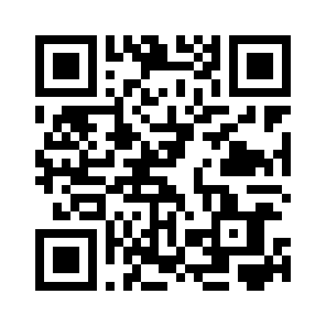 福岡市の人気街ガイド情報なら|ワイズ・ジャパン株式会社のQRコード