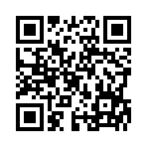 福岡市でお探しの街ガイド情報|株式会社ツアーバンクのQRコード