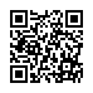 福岡市街ガイドのお薦め|黒船天神店のQRコード