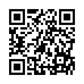 福岡市で知りたい情報があるなら街ガイドへ|鹿児島交通観光株式会社　福岡営業所のQRコード