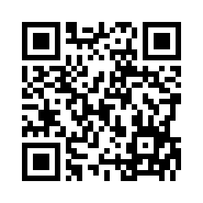 福岡市街ガイドのお薦め|西日本トラベル予約センターのQRコード