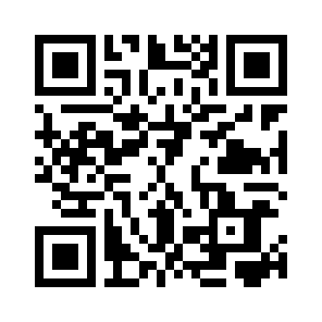 福岡市で知りたい情報があるなら街ガイドへ|ＩＭＵＲＩのQRコード