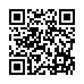 福岡市の街ガイド情報なら|株式会社アドツーリスト　天神営業所のQRコード