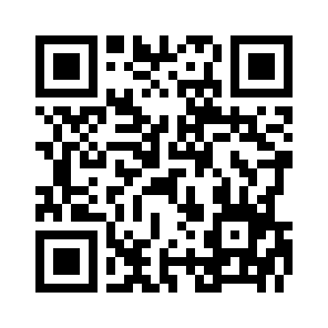 福岡市街ガイドのお薦め|株式会社レジャープラン　アクロス福岡オン・ザ・ディオフィスのQRコード
