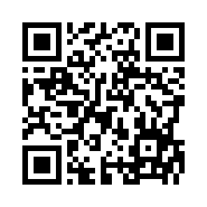 福岡市の人気街ガイド情報なら|アシアナ航空株式会社　福岡支店予約センターのQRコード