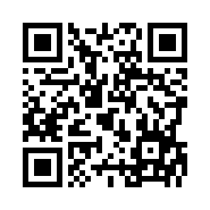 福岡市街ガイドのお薦め|オアシス　福大前営業所のQRコード