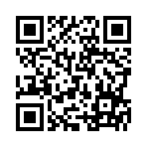 福岡市でお探しの街ガイド情報|居酒屋愉会のQRコード