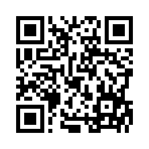 福岡市で知りたい情報があるなら街ガイドへ|株式会社農協観光　九州統括事業部のQRコード