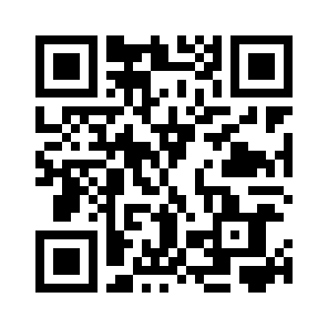 福岡市の人気街ガイド情報なら|てんてん亭のQRコード