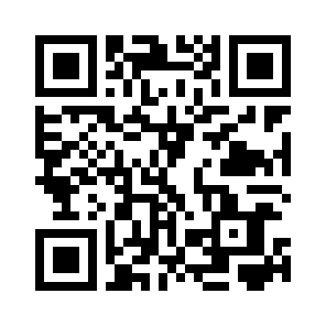 福岡市でお探しの街ガイド情報|フレックス・インターナショナルツアーズ九州のQRコード