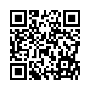 福岡市で知りたい情報があるなら街ガイドへ|ＪＡ福岡市旅行センターのQRコード