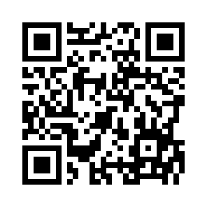 福岡市で知りたい情報があるなら街ガイドへ|ＥＴＩ—ジャパンのQRコード