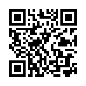 福岡市街ガイドのお薦め|有限会社空志堂のQRコード