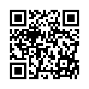 福岡市でお探しの街ガイド情報|株式会社ティーアイプロジェクトのQRコード