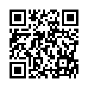 福岡市で知りたい情報があるなら街ガイドへ|ソウルツアーシステムのQRコード