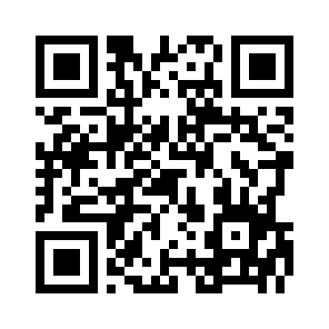 福岡市でお探しの街ガイド情報|株式会社アンサーンブルのQRコード