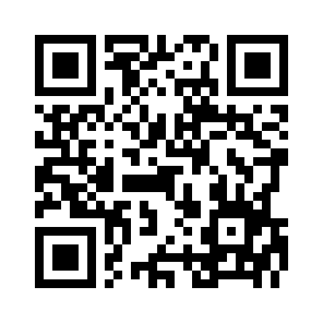 福岡市でお探しの街ガイド情報|霧島ホテル福岡営業所のQRコード