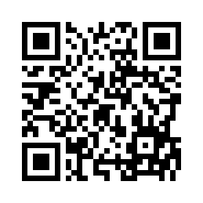 福岡市の人気街ガイド情報なら|株式会社アイ・ダヴリュー・エイ・ツアー　本社のQRコード