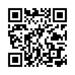 福岡市街ガイドのお薦め|きままの台所のQRコード