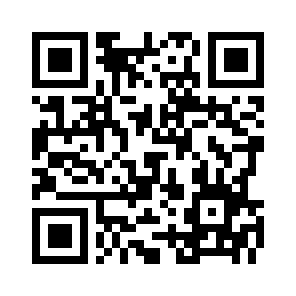 福岡市の人気街ガイド情報なら|ふとっぱら／春吉店のQRコード